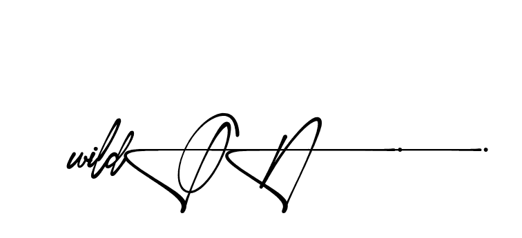 The best way (Almondita-mLZJP) to make a short signature is to pick only two or three words in your name. The name Ceard include a total of six letters. For converting this name. Ceard signature style 2 images and pictures png