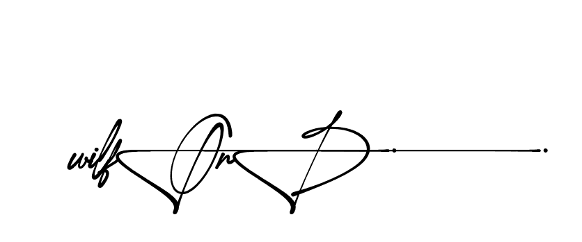 The best way (Almondita-mLZJP) to make a short signature is to pick only two or three words in your name. The name Ceard include a total of six letters. For converting this name. Ceard signature style 2 images and pictures png