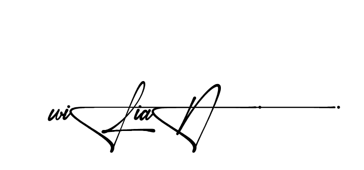 The best way (Almondita-mLZJP) to make a short signature is to pick only two or three words in your name. The name Ceard include a total of six letters. For converting this name. Ceard signature style 2 images and pictures png