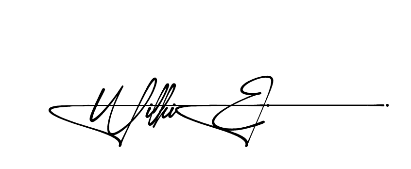 The best way (Almondita-mLZJP) to make a short signature is to pick only two or three words in your name. The name Ceard include a total of six letters. For converting this name. Ceard signature style 2 images and pictures png
