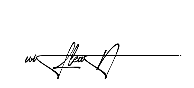 The best way (Almondita-mLZJP) to make a short signature is to pick only two or three words in your name. The name Ceard include a total of six letters. For converting this name. Ceard signature style 2 images and pictures png