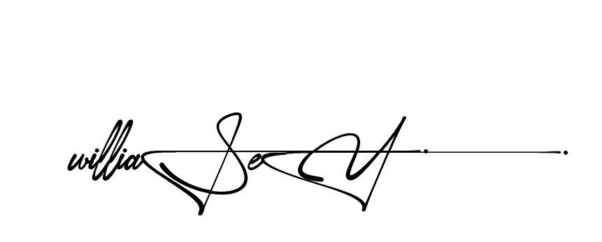 The best way (Almondita-mLZJP) to make a short signature is to pick only two or three words in your name. The name Ceard include a total of six letters. For converting this name. Ceard signature style 2 images and pictures png