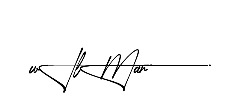 The best way (Almondita-mLZJP) to make a short signature is to pick only two or three words in your name. The name Ceard include a total of six letters. For converting this name. Ceard signature style 2 images and pictures png