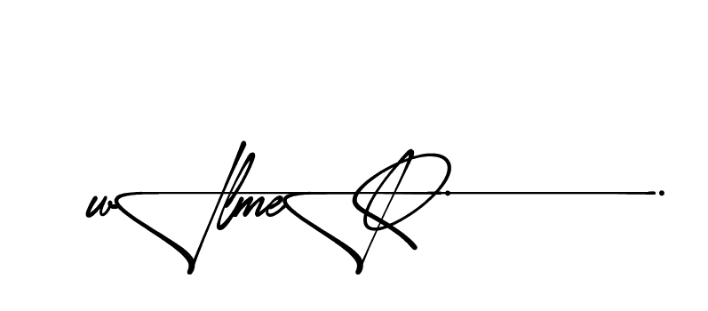 The best way (Almondita-mLZJP) to make a short signature is to pick only two or three words in your name. The name Ceard include a total of six letters. For converting this name. Ceard signature style 2 images and pictures png