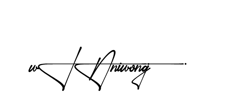 The best way (Almondita-mLZJP) to make a short signature is to pick only two or three words in your name. The name Ceard include a total of six letters. For converting this name. Ceard signature style 2 images and pictures png