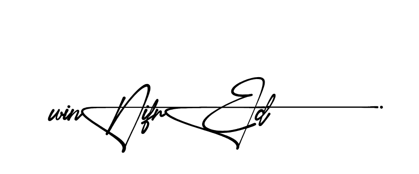 The best way (Almondita-mLZJP) to make a short signature is to pick only two or three words in your name. The name Ceard include a total of six letters. For converting this name. Ceard signature style 2 images and pictures png