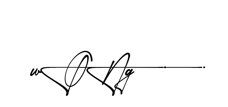 The best way (Almondita-mLZJP) to make a short signature is to pick only two or three words in your name. The name Ceard include a total of six letters. For converting this name. Ceard signature style 2 images and pictures png