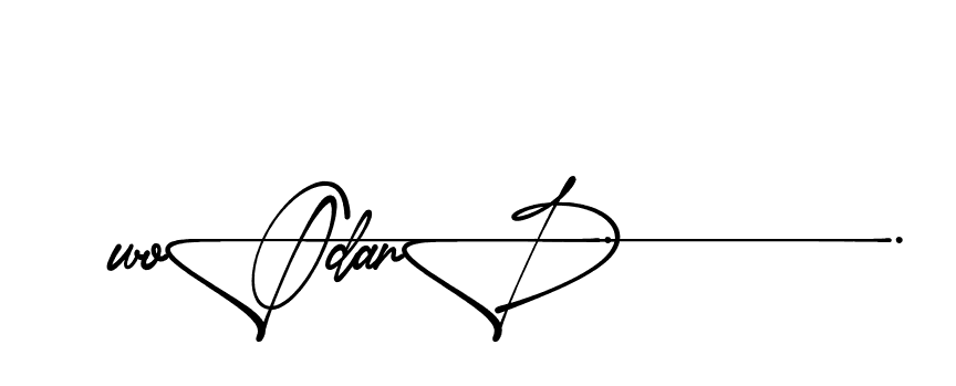 The best way (Almondita-mLZJP) to make a short signature is to pick only two or three words in your name. The name Ceard include a total of six letters. For converting this name. Ceard signature style 2 images and pictures png
