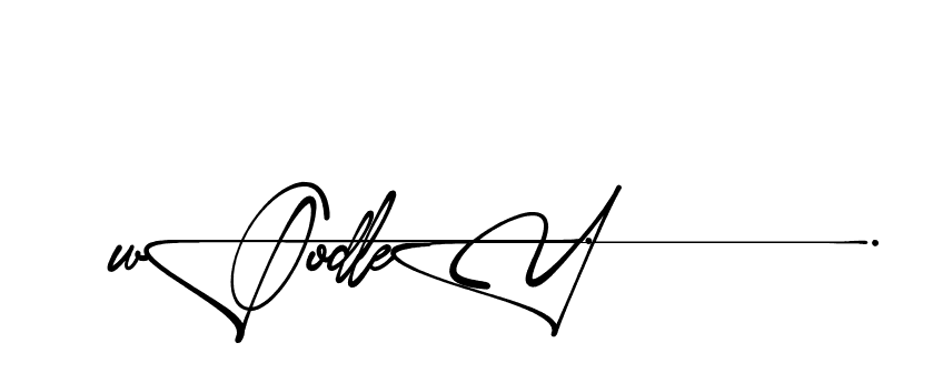 The best way (Almondita-mLZJP) to make a short signature is to pick only two or three words in your name. The name Ceard include a total of six letters. For converting this name. Ceard signature style 2 images and pictures png