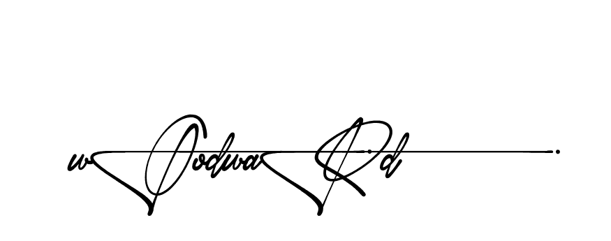 The best way (Almondita-mLZJP) to make a short signature is to pick only two or three words in your name. The name Ceard include a total of six letters. For converting this name. Ceard signature style 2 images and pictures png