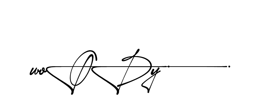 The best way (Almondita-mLZJP) to make a short signature is to pick only two or three words in your name. The name Ceard include a total of six letters. For converting this name. Ceard signature style 2 images and pictures png