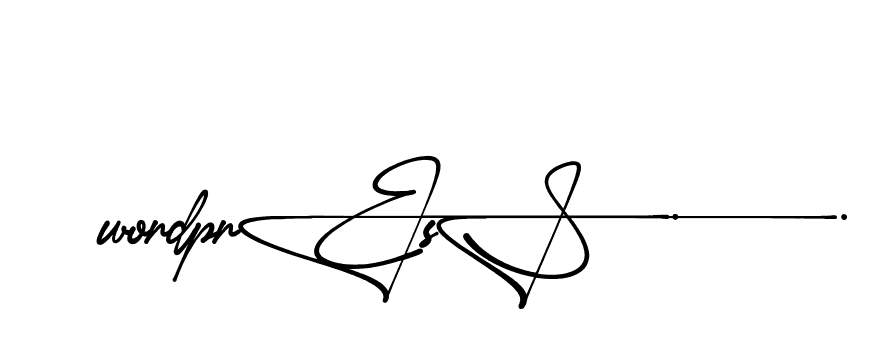 The best way (Almondita-mLZJP) to make a short signature is to pick only two or three words in your name. The name Ceard include a total of six letters. For converting this name. Ceard signature style 2 images and pictures png