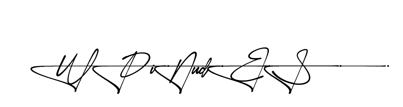 The best way (Almondita-mLZJP) to make a short signature is to pick only two or three words in your name. The name Ceard include a total of six letters. For converting this name. Ceard signature style 2 images and pictures png