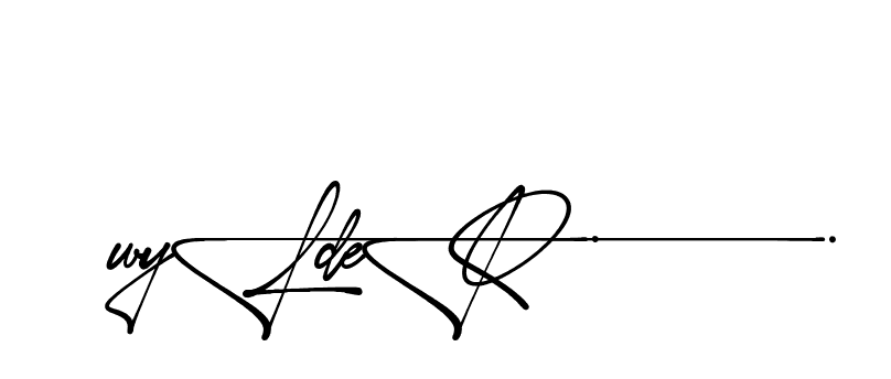 The best way (Almondita-mLZJP) to make a short signature is to pick only two or three words in your name. The name Ceard include a total of six letters. For converting this name. Ceard signature style 2 images and pictures png