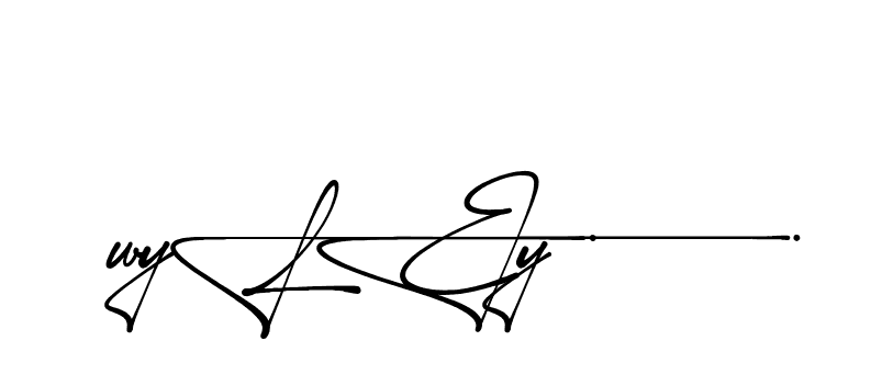 The best way (Almondita-mLZJP) to make a short signature is to pick only two or three words in your name. The name Ceard include a total of six letters. For converting this name. Ceard signature style 2 images and pictures png
