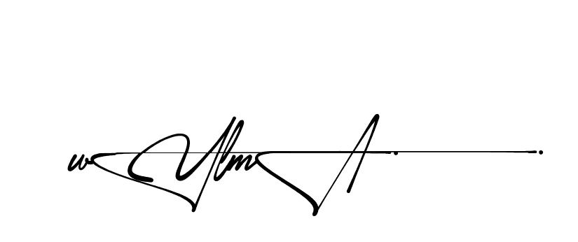 The best way (Almondita-mLZJP) to make a short signature is to pick only two or three words in your name. The name Ceard include a total of six letters. For converting this name. Ceard signature style 2 images and pictures png