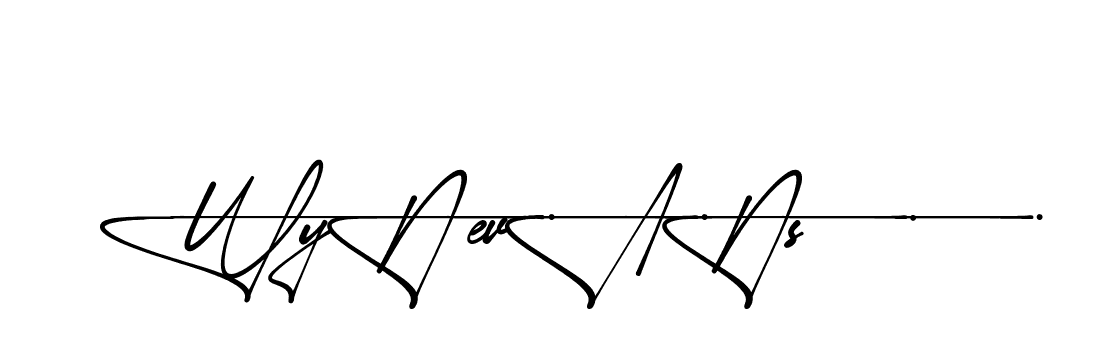 The best way (Almondita-mLZJP) to make a short signature is to pick only two or three words in your name. The name Ceard include a total of six letters. For converting this name. Ceard signature style 2 images and pictures png