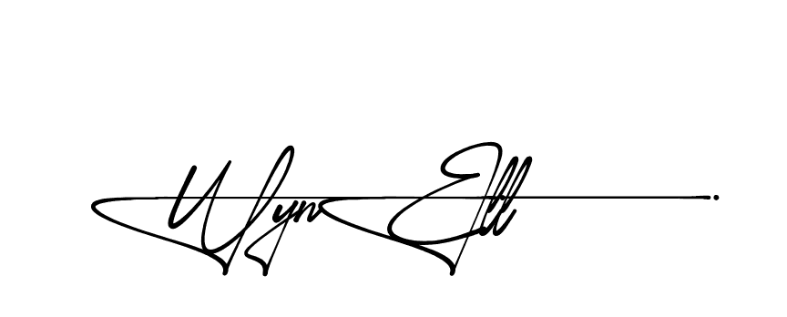 The best way (Almondita-mLZJP) to make a short signature is to pick only two or three words in your name. The name Ceard include a total of six letters. For converting this name. Ceard signature style 2 images and pictures png