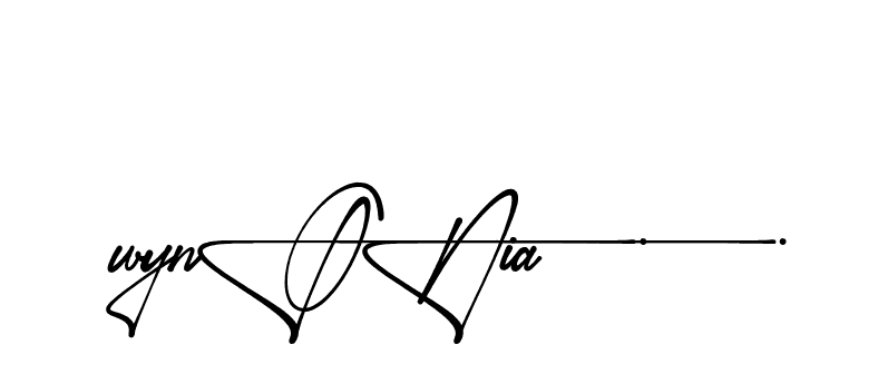 The best way (Almondita-mLZJP) to make a short signature is to pick only two or three words in your name. The name Ceard include a total of six letters. For converting this name. Ceard signature style 2 images and pictures png