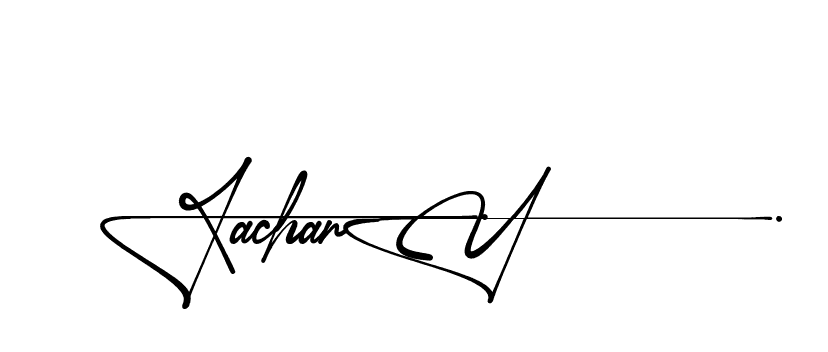 The best way (Almondita-mLZJP) to make a short signature is to pick only two or three words in your name. The name Ceard include a total of six letters. For converting this name. Ceard signature style 2 images and pictures png