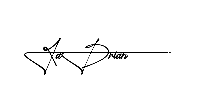 The best way (Almondita-mLZJP) to make a short signature is to pick only two or three words in your name. The name Ceard include a total of six letters. For converting this name. Ceard signature style 2 images and pictures png