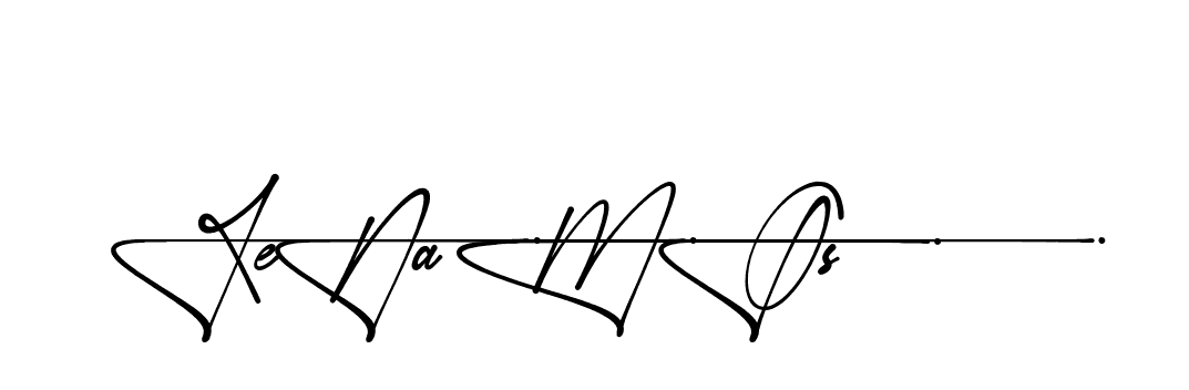 The best way (Almondita-mLZJP) to make a short signature is to pick only two or three words in your name. The name Ceard include a total of six letters. For converting this name. Ceard signature style 2 images and pictures png