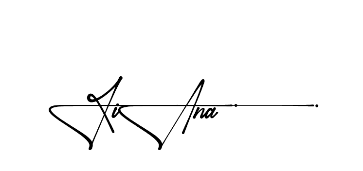 The best way (Almondita-mLZJP) to make a short signature is to pick only two or three words in your name. The name Ceard include a total of six letters. For converting this name. Ceard signature style 2 images and pictures png