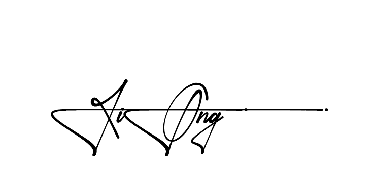 The best way (Almondita-mLZJP) to make a short signature is to pick only two or three words in your name. The name Ceard include a total of six letters. For converting this name. Ceard signature style 2 images and pictures png