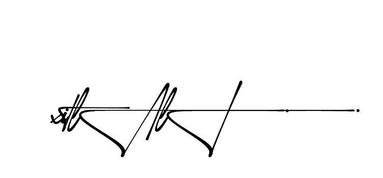 The best way (Almondita-mLZJP) to make a short signature is to pick only two or three words in your name. The name Ceard include a total of six letters. For converting this name. Ceard signature style 2 images and pictures png