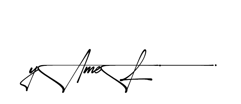 The best way (Almondita-mLZJP) to make a short signature is to pick only two or three words in your name. The name Ceard include a total of six letters. For converting this name. Ceard signature style 2 images and pictures png