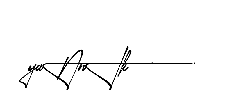 The best way (Almondita-mLZJP) to make a short signature is to pick only two or three words in your name. The name Ceard include a total of six letters. For converting this name. Ceard signature style 2 images and pictures png