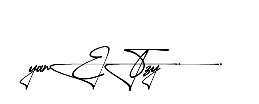The best way (Almondita-mLZJP) to make a short signature is to pick only two or three words in your name. The name Ceard include a total of six letters. For converting this name. Ceard signature style 2 images and pictures png