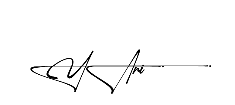 The best way (Almondita-mLZJP) to make a short signature is to pick only two or three words in your name. The name Ceard include a total of six letters. For converting this name. Ceard signature style 2 images and pictures png