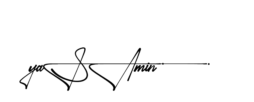 The best way (Almondita-mLZJP) to make a short signature is to pick only two or three words in your name. The name Ceard include a total of six letters. For converting this name. Ceard signature style 2 images and pictures png