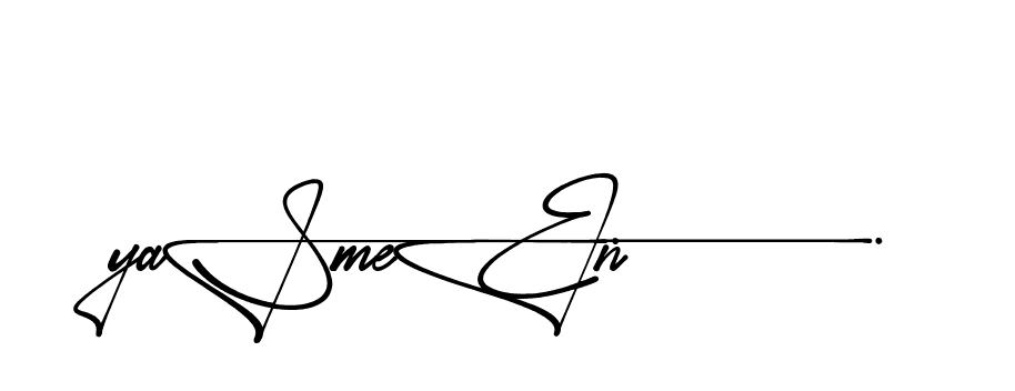 The best way (Almondita-mLZJP) to make a short signature is to pick only two or three words in your name. The name Ceard include a total of six letters. For converting this name. Ceard signature style 2 images and pictures png