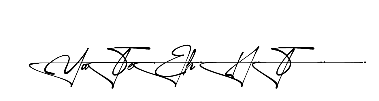 The best way (Almondita-mLZJP) to make a short signature is to pick only two or three words in your name. The name Ceard include a total of six letters. For converting this name. Ceard signature style 2 images and pictures png