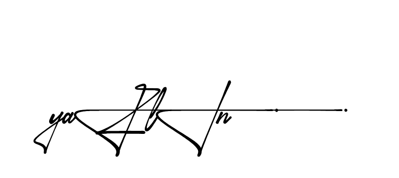 The best way (Almondita-mLZJP) to make a short signature is to pick only two or three words in your name. The name Ceard include a total of six letters. For converting this name. Ceard signature style 2 images and pictures png