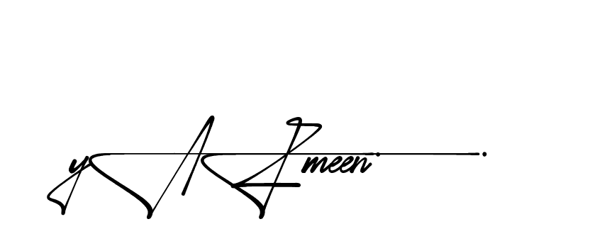 The best way (Almondita-mLZJP) to make a short signature is to pick only two or three words in your name. The name Ceard include a total of six letters. For converting this name. Ceard signature style 2 images and pictures png