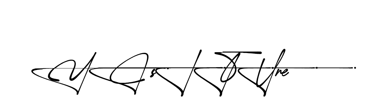 The best way (Almondita-mLZJP) to make a short signature is to pick only two or three words in your name. The name Ceard include a total of six letters. For converting this name. Ceard signature style 2 images and pictures png