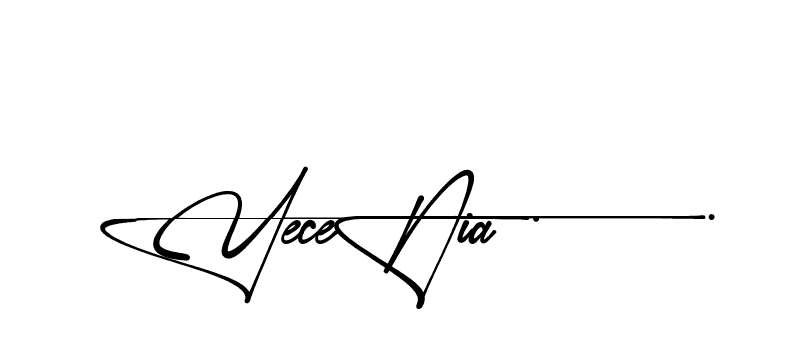 The best way (Almondita-mLZJP) to make a short signature is to pick only two or three words in your name. The name Ceard include a total of six letters. For converting this name. Ceard signature style 2 images and pictures png