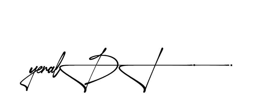 The best way (Almondita-mLZJP) to make a short signature is to pick only two or three words in your name. The name Ceard include a total of six letters. For converting this name. Ceard signature style 2 images and pictures png