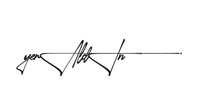 The best way (Almondita-mLZJP) to make a short signature is to pick only two or three words in your name. The name Ceard include a total of six letters. For converting this name. Ceard signature style 2 images and pictures png