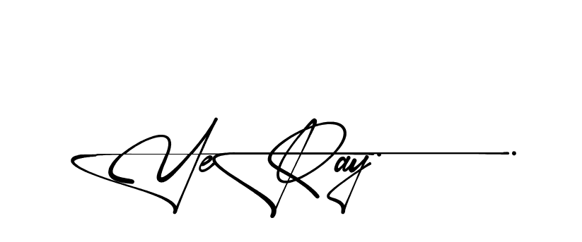The best way (Almondita-mLZJP) to make a short signature is to pick only two or three words in your name. The name Ceard include a total of six letters. For converting this name. Ceard signature style 2 images and pictures png