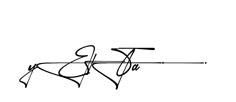 The best way (Almondita-mLZJP) to make a short signature is to pick only two or three words in your name. The name Ceard include a total of six letters. For converting this name. Ceard signature style 2 images and pictures png