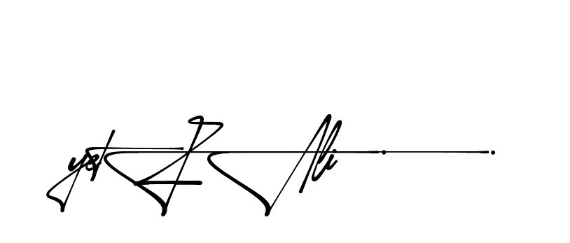 The best way (Almondita-mLZJP) to make a short signature is to pick only two or three words in your name. The name Ceard include a total of six letters. For converting this name. Ceard signature style 2 images and pictures png