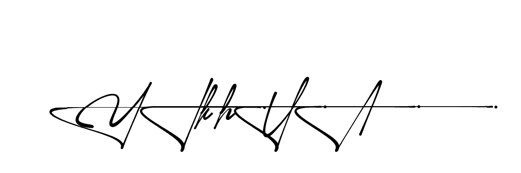 The best way (Almondita-mLZJP) to make a short signature is to pick only two or three words in your name. The name Ceard include a total of six letters. For converting this name. Ceard signature style 2 images and pictures png