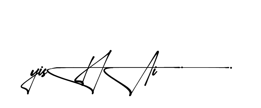 The best way (Almondita-mLZJP) to make a short signature is to pick only two or three words in your name. The name Ceard include a total of six letters. For converting this name. Ceard signature style 2 images and pictures png