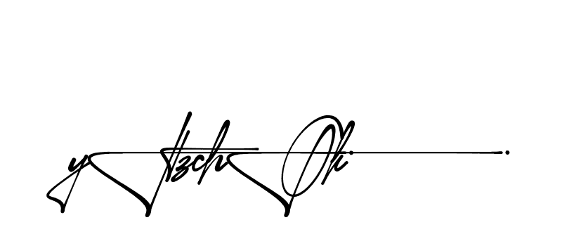 The best way (Almondita-mLZJP) to make a short signature is to pick only two or three words in your name. The name Ceard include a total of six letters. For converting this name. Ceard signature style 2 images and pictures png