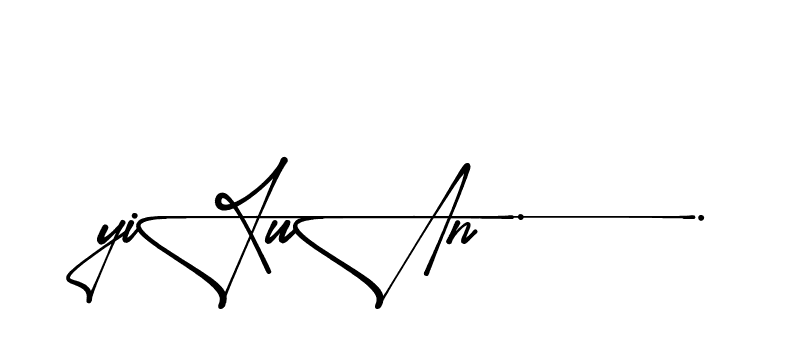 The best way (Almondita-mLZJP) to make a short signature is to pick only two or three words in your name. The name Ceard include a total of six letters. For converting this name. Ceard signature style 2 images and pictures png