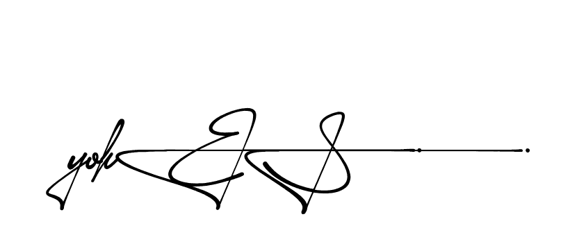 The best way (Almondita-mLZJP) to make a short signature is to pick only two or three words in your name. The name Ceard include a total of six letters. For converting this name. Ceard signature style 2 images and pictures png